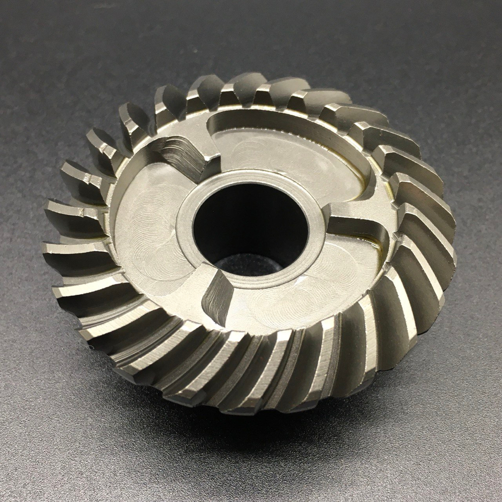 Шестерня заднего хода Tohatsu 9.9-18 (362-64030-0) (PREMARINE)