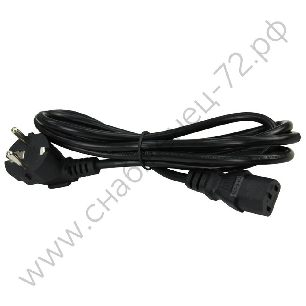 ИБП Pro OnLine Rack Tower