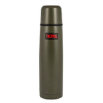 Термос Thermos FBB-1000AG (1 литр), хаки