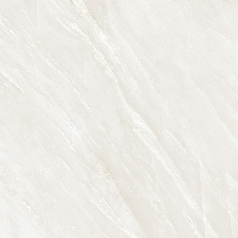 8080TRL05M Тренд Лайн Кристал / Trend Line Сrystal Керамогранит матовый 800*800