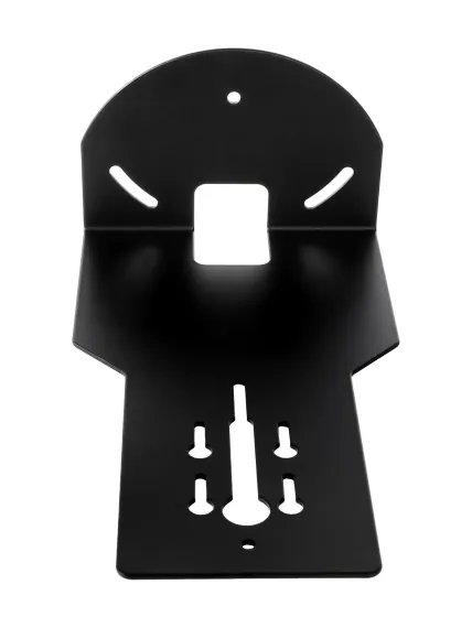 PTZ-камера Intrend IPTZ-FHD30XBN-MID