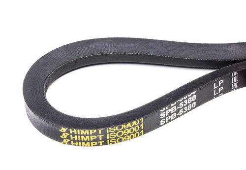 Ремень клиновой SPB-5380