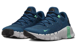 Кроссовки Nike Free Metcon 4 (Женская размерная сетка)