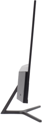 Монитор 27" SUNWIND SM-27FI401