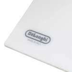 DeLonghi Индукционная варочная панель PIB 62 RUS