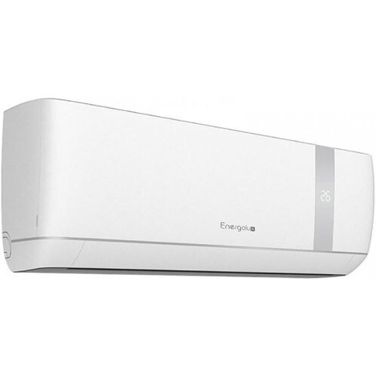 Сплит-система Energolux SAS12BN1-AI/SAU12BN1-AI