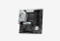 B760M GAMING PLUS WIFI DDR4_0226531100734