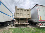 Shacman (Shaanxi) SX* 6x6 Самосвал SX32586V385 (Дизельный, 11,6 л, 423 л.с., МТ)