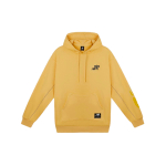 Толстовка New Balance x Tyakasha, AMT04391-LS2