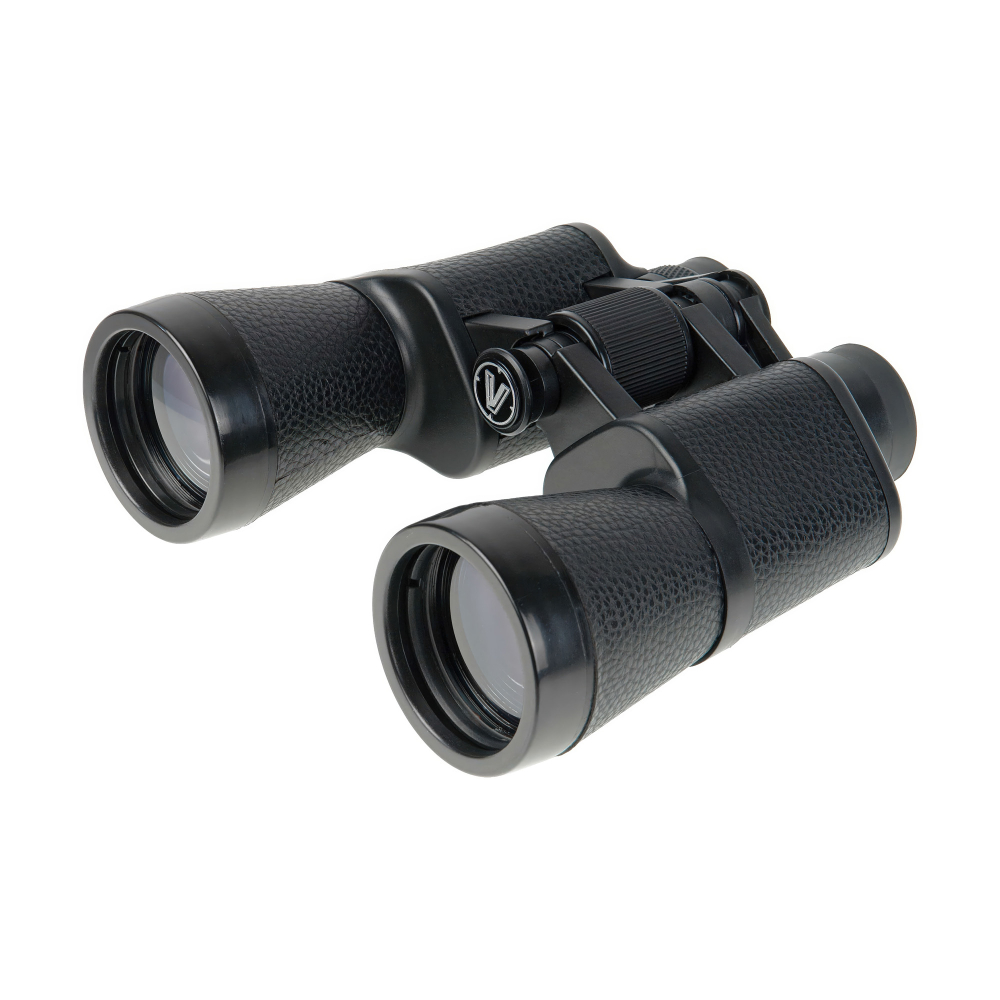 Бинокль Veber Classic БПЦ 16х50 VL