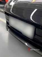 Карбоновый обвес для PORSCHE PANAMERA GTS 972 / 976 2024+