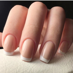 Grattol Base Camouflage - База камуфлирующая 05, 9мл