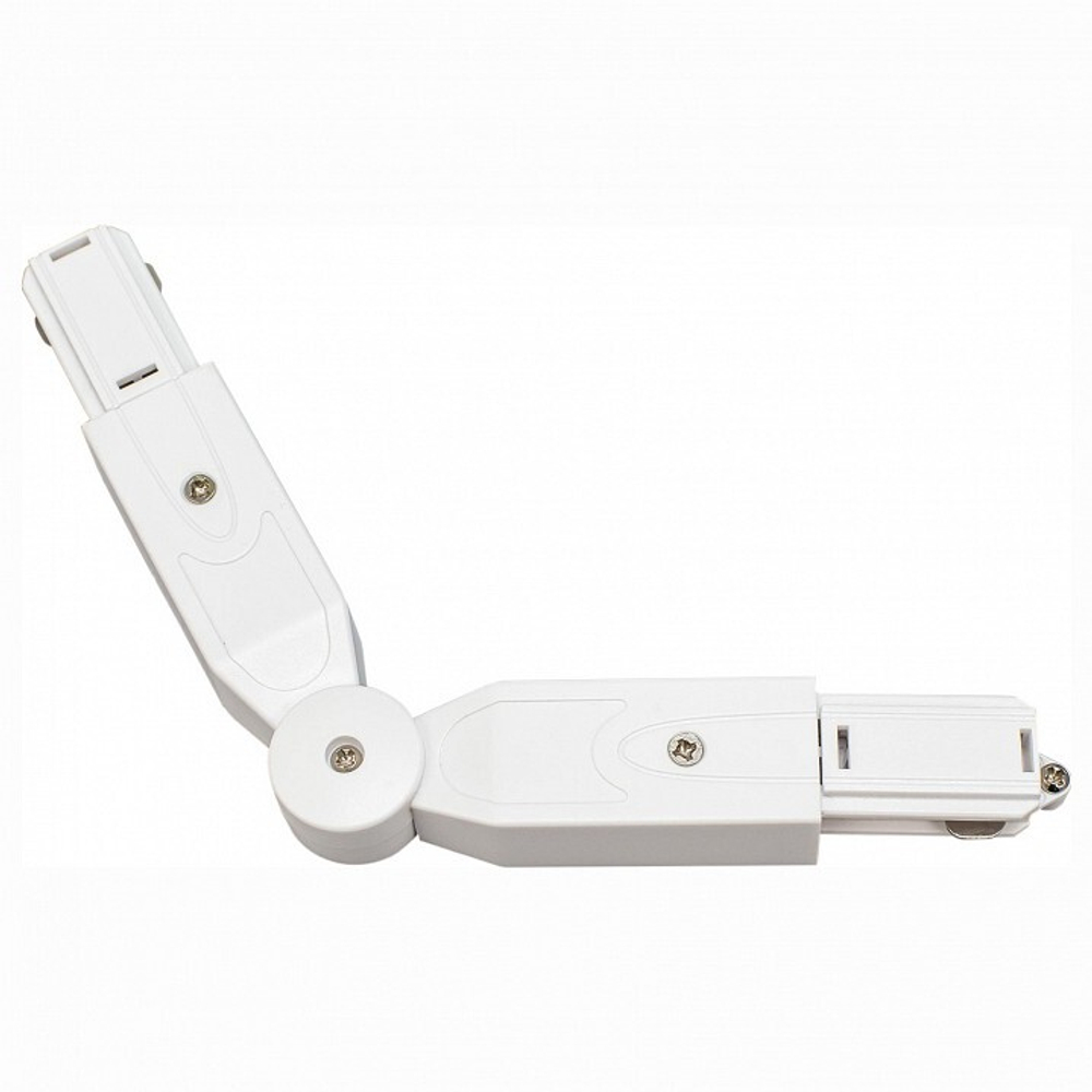 Коннектор Citilux CL01AC20