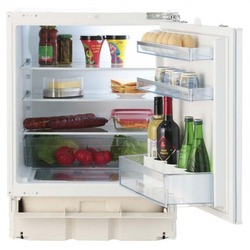 Встраиваемый холодильник Bosch KUR15A50