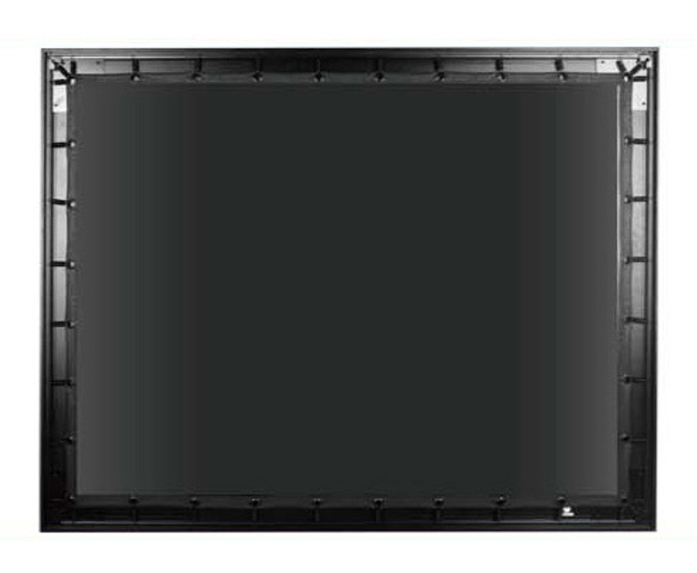 Экран  Cactus CS-PSFRE-300X169