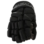 Перчатки Bauer S23 Supreme Mach JR