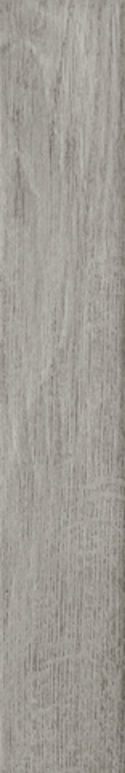 RHS-Rondine Vintage Cendre 7.5x45