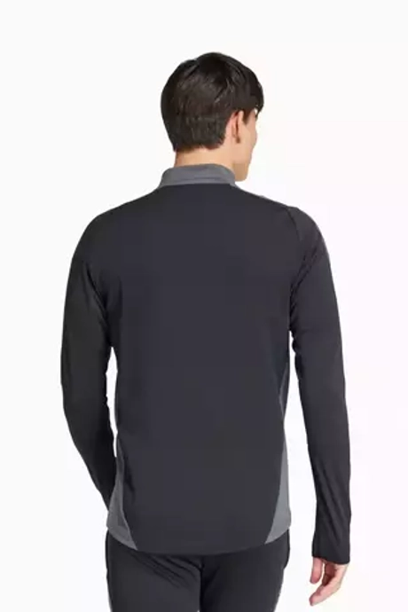 Кофта adidas Tiro 24 Competition Training