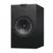 KEF Q350 Satin Black