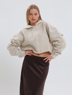 Худи и свитшоты