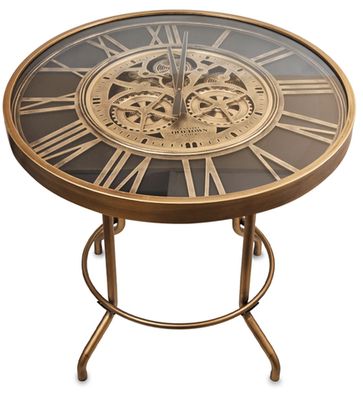 Часы Бренд не указан