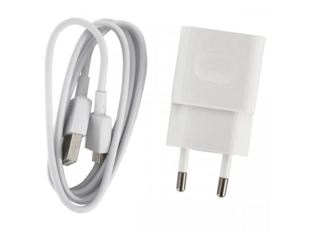 Смартфон Huawei Y6 Prime 2018 Blue (ATU-L31)