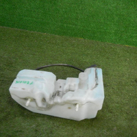 Бачок омывателя Citroen Jumper (2014-н.в.)