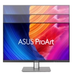 Монитор ASUS ProArt Display PA27JCV 27" (90LM0AL0-B01K70)