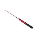 Удилище зимнее White Fish-310 5гр