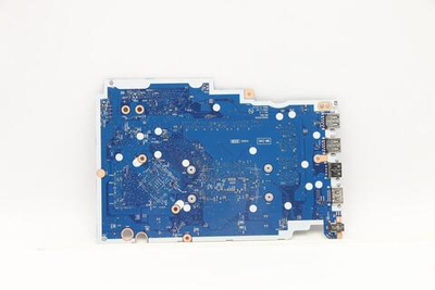 Материнская плата для ноутбука Lenovo ideapad 3-15ITL05 81X8 Celeron 6305 UMA 4G NT NOK (5B21B84457), оригинал