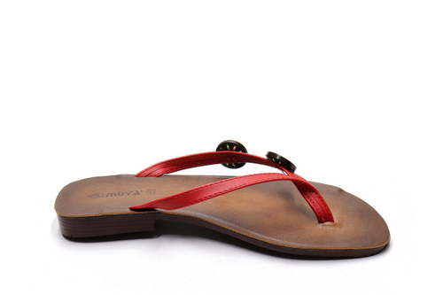 Сабо Muya (36-40)р. / шт.