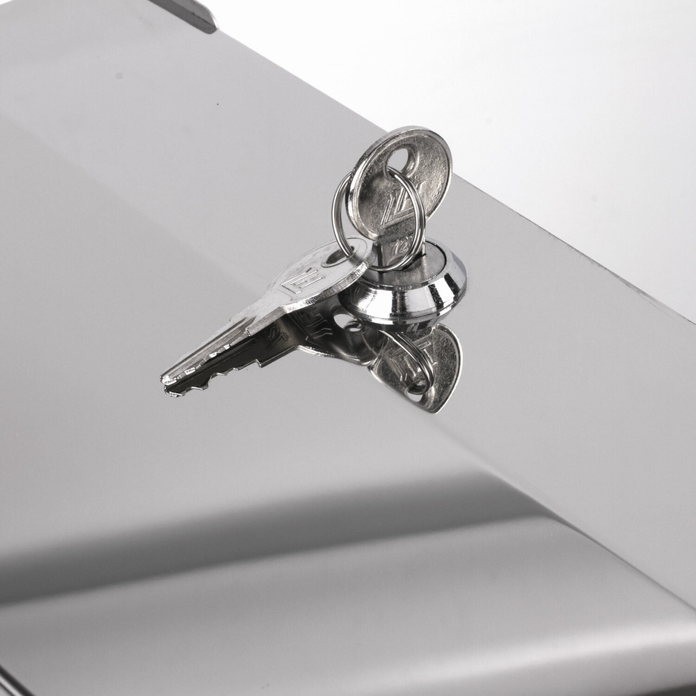 Диспенсер для полотенец LAIMA PROFESSIONAL INOX, (Система H3) V-сложения, нержавеющая сталь, зеркальный.