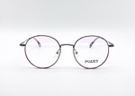 Изг. оправы Pojjet H80653 C5