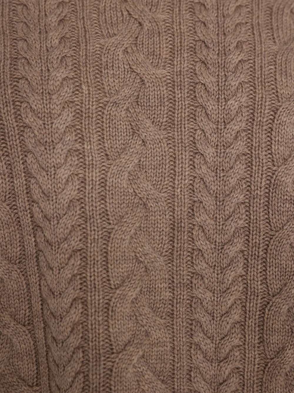 Свитер MAX MARA