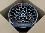 КОВАНЫЕ ДИСКИ для Aston Martin VANTAGE AM6