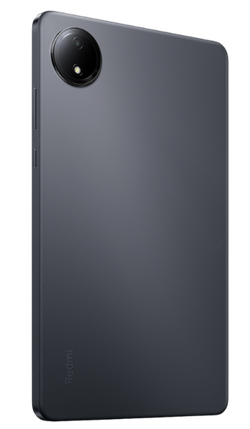 Планшет Redmi Pad SE 8.7 4/64Gb