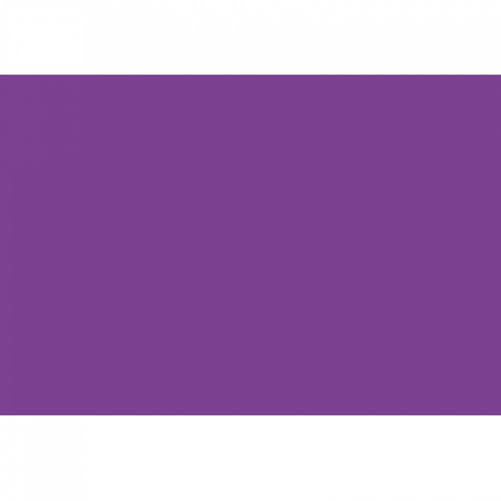 Скетчбук 240х160 мм, 32л., "Dream" 160 г/м2, Контэнт-Канц, гребень сверху, лам. картон, выб-лак, жестк. под., 2 в 1, для рисования и записей