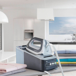 Парогенератор Braun CareStyle 5 IS5044