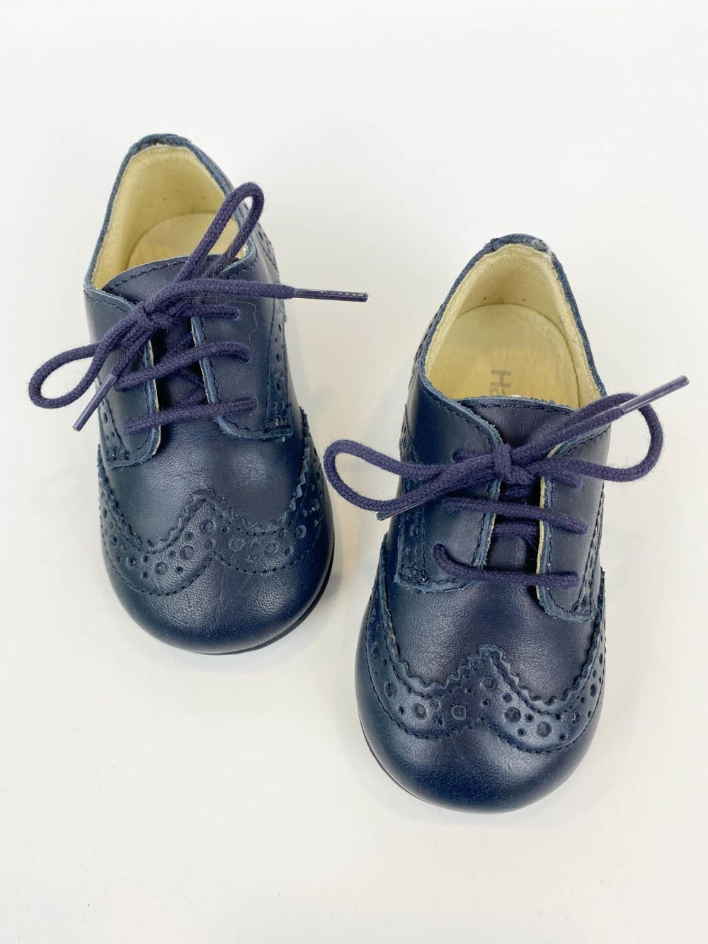 Туфли Happy Step