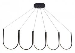 Подвесной светильник ST-Luce Heit SL6202.413.01