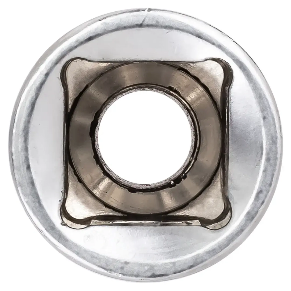 Головка Е-профиль E12 1/2'' RockFORCE LIGHT RF LIGHT-54612
