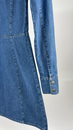 Платье ASOS
