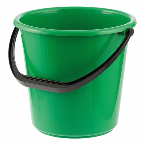 ВЕДРО PALISAD ПЛАСТ/КРУГЛОЕ 10Л 929665