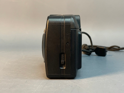 Canon Prima BF-80