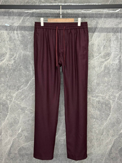 Штаны Loro Piana