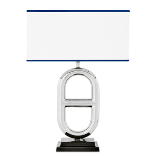 Лампа настольная Table Lamp Acapulco арт.107563