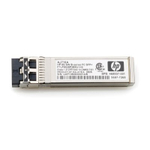 SFP Модуль HPE C8R24B