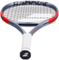 Ракетка теннисная Babolat Pure Strike Junior 26 (2025)