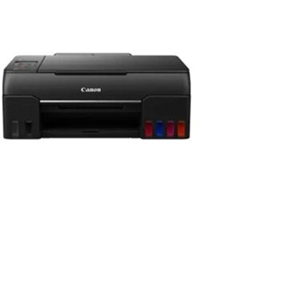 МФУ Canon Pixma G640