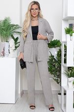 Комплект 6519 Avili